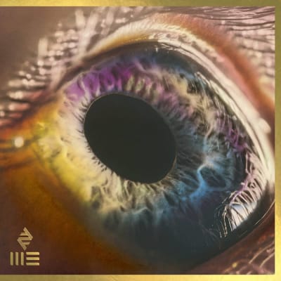 Arcade Fire - WE (CD)1