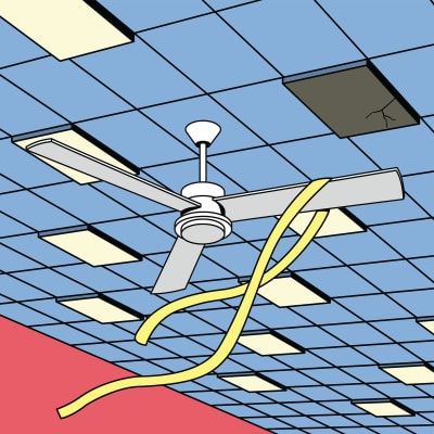 Frucola Frappé - Cielo Falso (CD)1