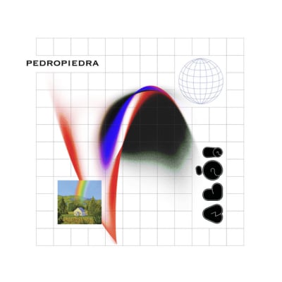 Pedro Piedra - Alo (CD)1