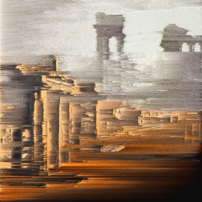 Déjenme Dormir - Bronce (CD)1