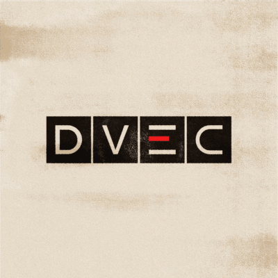 De Vez en Cuando - De Vez en Cuando (CD)1