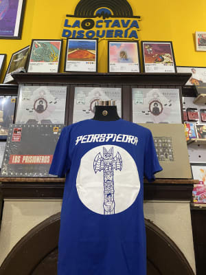 Polera Pedro Piedra1