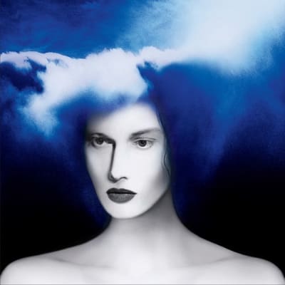 Jack White - Boarding House Reach (CD)1