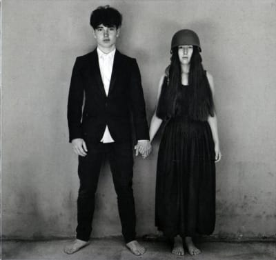 U2 - Songs of Experience (Deluxe Edition) (CD)1