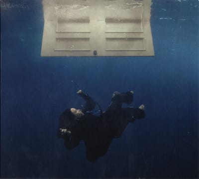 Billie Eilish - Hit Me Hard And Soft (CD)1