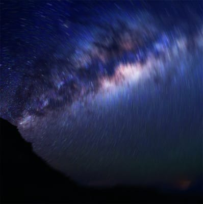 Waterglass - Waterglass (Vinilo Transparente)1