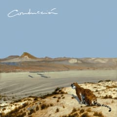 Ases Falsos - Conducción (CD)