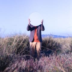 NOSIDE - Al Interior (CD)