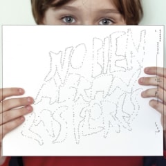 Eterna Inocencia - No bien abran las flores (Vinilo)