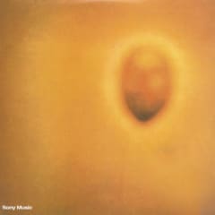 Invisible - Durazno Sangrando (CD)