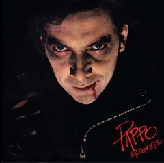 Pappo - En Concierto (CD)