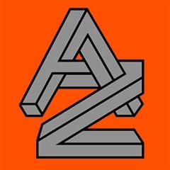 El Cuarteto De Nos - Apocalipsis Zombi (Vinilo)