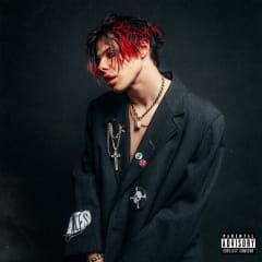Yungblud - Yungblud (Vinilo)