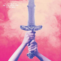 El Mató a Un Policía Motorizado - El Tesoro (CD)