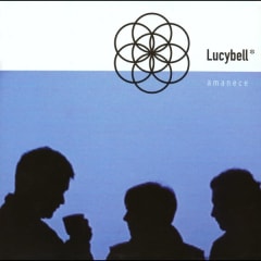 Lucybell - Amanece (Vinilo)