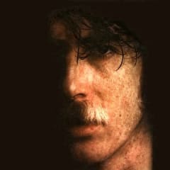 Charly Garcia - Yendo De La Cama Al Living (CD)