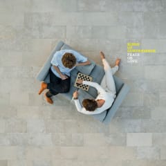 Kings Of Convenience - Peace Or Love (CD)