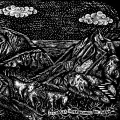 Asamblea Internacional del Fuego - Dialectica Negativa (Vinilo)