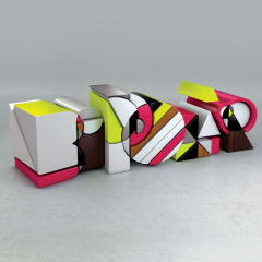 El Cuarteto de Nos - Bipolar (CD)