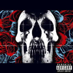 Deftones - Deftones (CD)