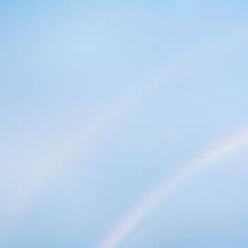 Turnstile - Never Enough (CD)