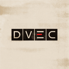 De Vez en Cuando - De Vez en Cuando (CD)