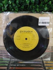 David Cassidy/The Bee Gees (Singles 7