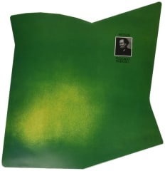 Pescado Rabioso - Artaud (Vinilo Versión Original)