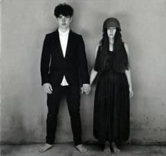 U2 - Songs of Experience (Deluxe Edition) (CD)