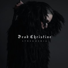 Dead Christine - Stregheria (Vinilo)