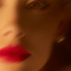 Ariana Grande - Eternal Sunshine (CD)