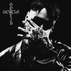 Tiago Pzk - Gotti A - Gotti B (Vinilo)