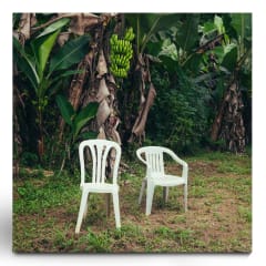 Bad Bunny - DeBÍ TiRAR MáS FOToS (Vinilo Blanco) (PREVENTA)