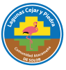 ticket.lagunascejarypiedra.com