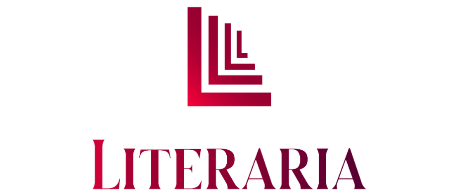 Literaria Librería
