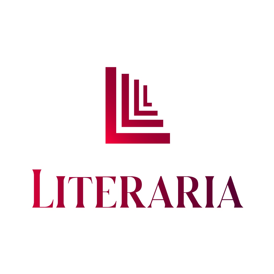 Literaria Librería