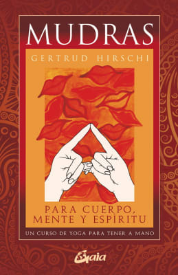 MUDRAS