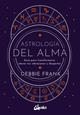 ASTROLOGÍA DEL ALMA