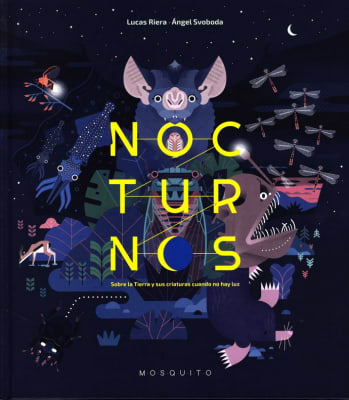 NOCTURNOS