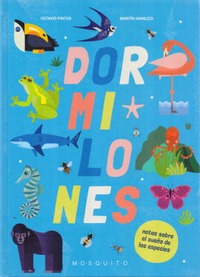 DORMILONES