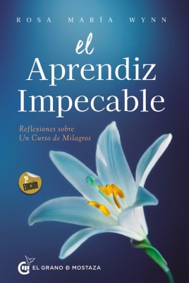 EL APRENDIZ IMPECABLE