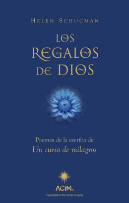 LOS REGALOS DE DIOS