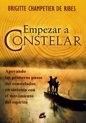 EMPEZAR A CONSTELAR