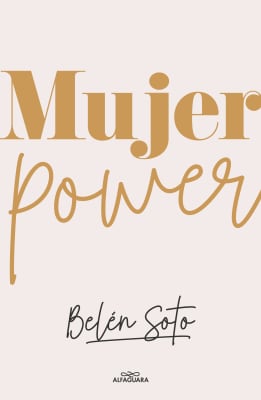 MUJER POWER