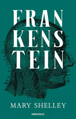 FRANKENSTEIN