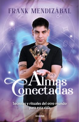 ALMAS CONECTADAS