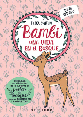 BAMBI