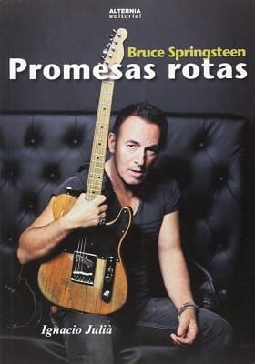 PROMESAS ROTAS