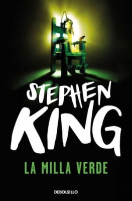 LA MILLA VERDE (DB)
