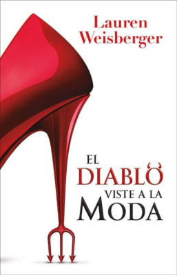 EL DIABLO VISTE A LA MODA